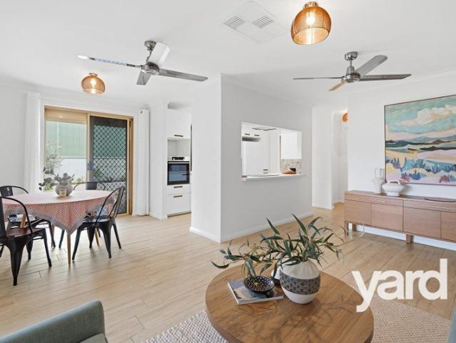 Apartment for sale in Willagee, Western Australia