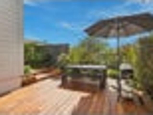 House for sale in Point Chevalier, Albert-Eden