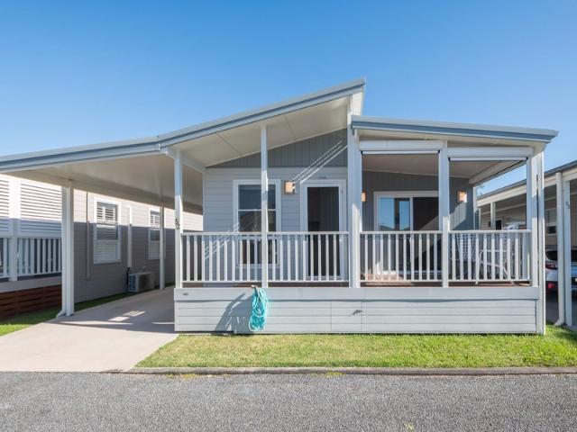 House for sale in Harrington, New South Wales