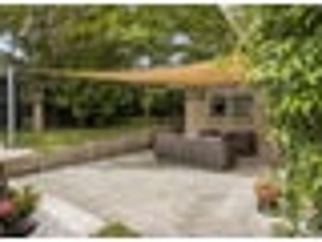 House for sale in Waihi, Waikato