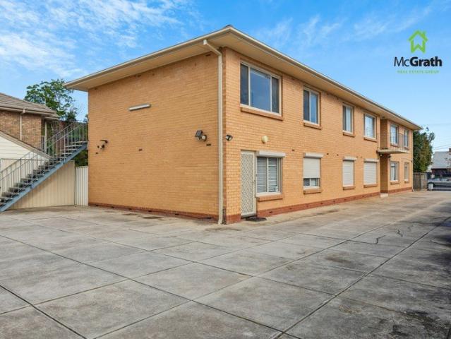 Apartment for sale in Horseshoe Creek, South Australia