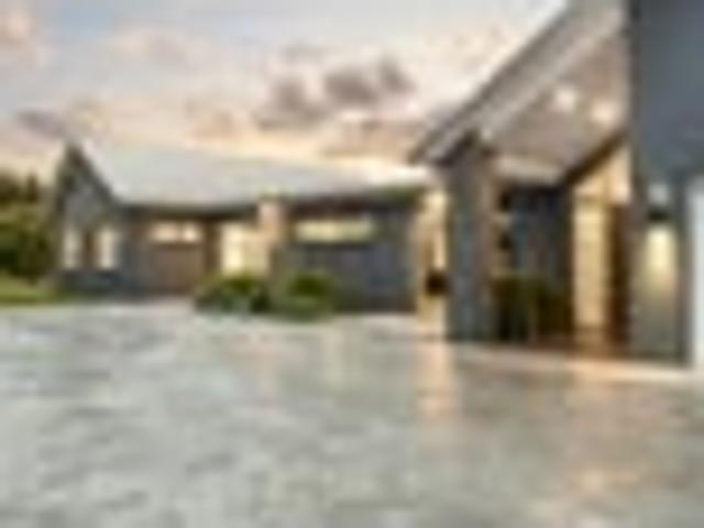 House for sale in Pukekura, Waikato