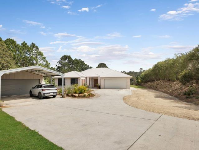 House for sale in Veteran, Gympie Regional