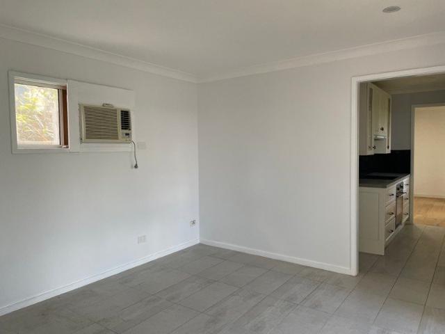 House for rent in Gosford, New South Wales