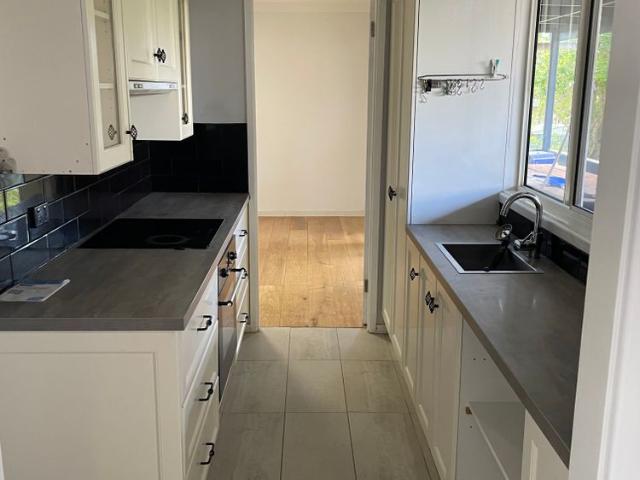 House for rent in Gosford, New South Wales