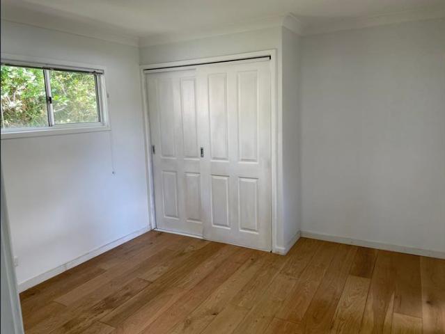 House for rent in Gosford, New South Wales