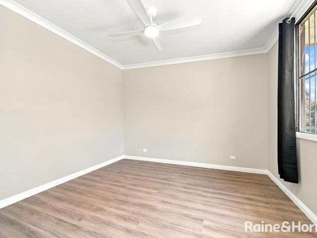 Granny Flat for rent in Inner West, Sydney