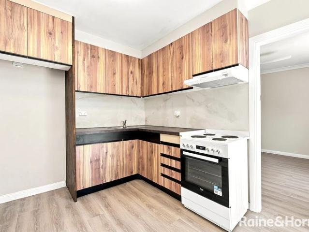 Granny Flat for rent in Inner West, Sydney
