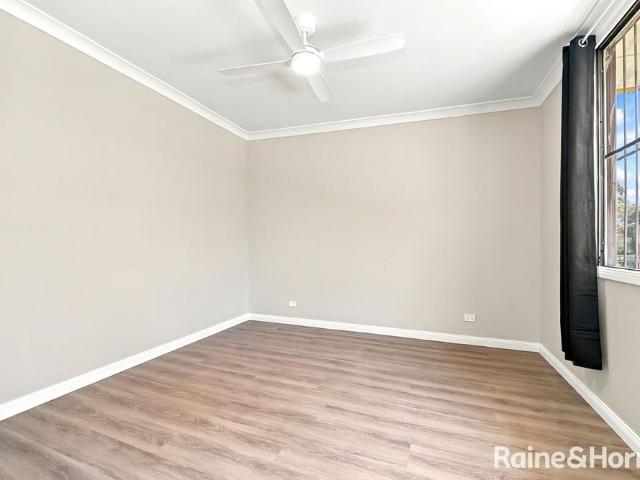 Granny Flat for rent in Inner West, Sydney