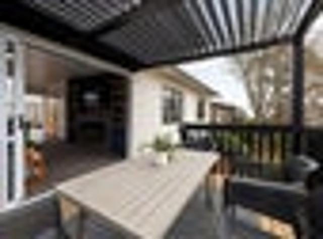 House for sale in Hamilton, Waikato