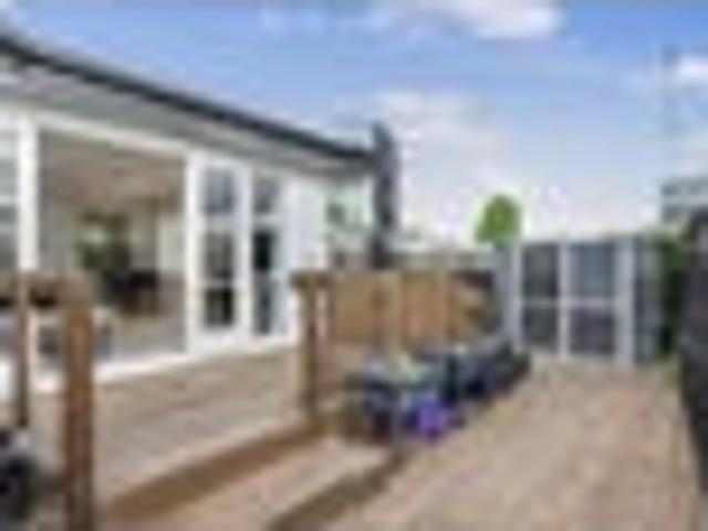 House for sale in Leamington, Waikato