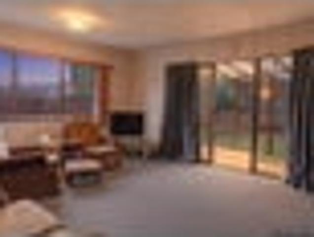 House for sale in Papakura, Oroua County