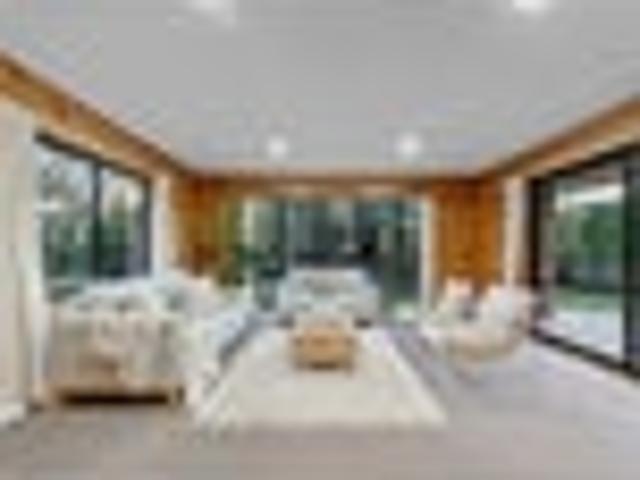House for sale in Kirwee, Canterbury