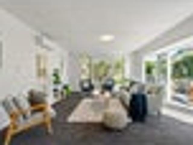 House for sale in Linden, Wellington