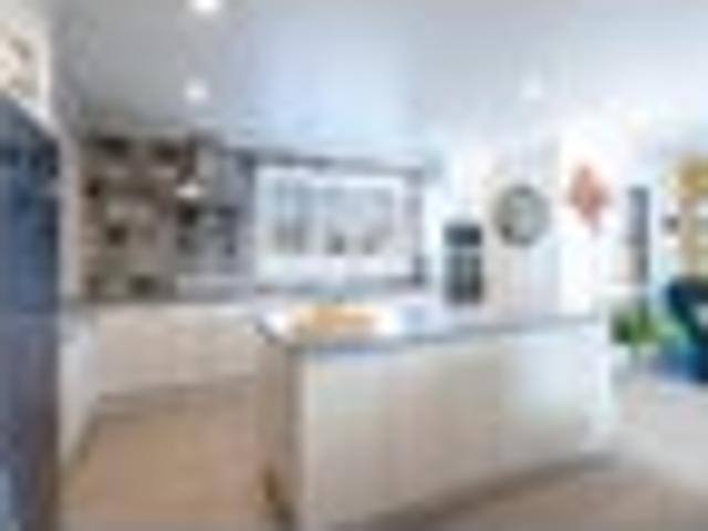 House for sale in Richmond
