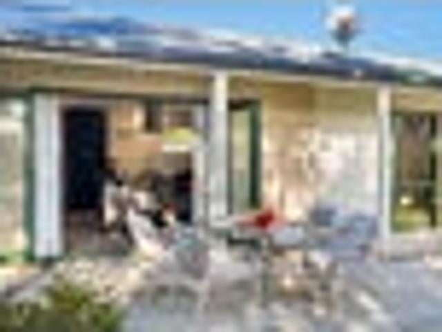 House for sale in Renwick, Marlborough