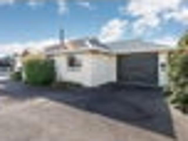 House for sale in Mosgiel, Dunedin City