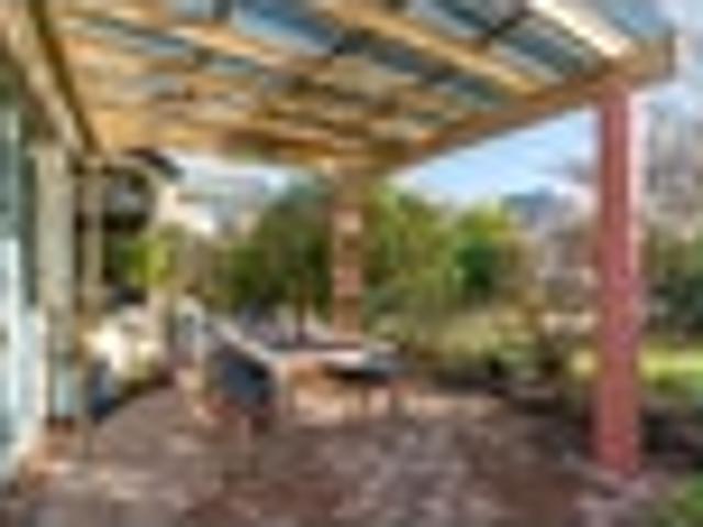 House for sale in Te Awamutu, Waikato