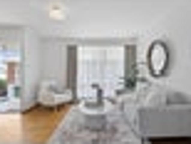 Apartment for sale in Onehunga