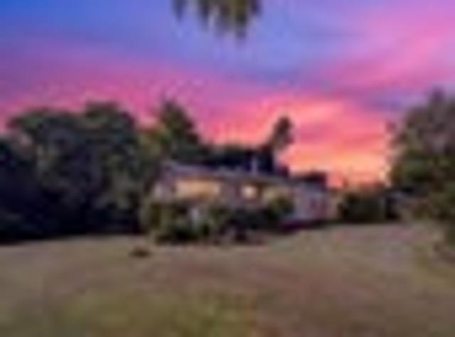 House for sale in Karetu, Northland
