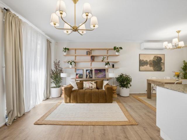 House for sale in East Victoria Park, Town of Victoria Park