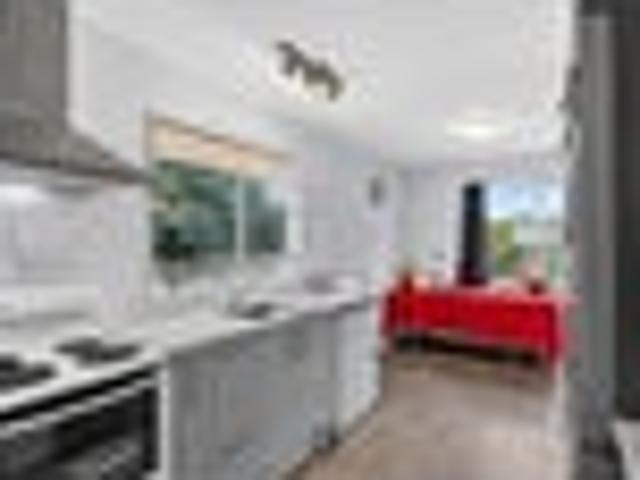 House for sale in Hamilton, Waikato