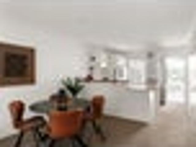 Apartment for sale in Omokoroa, Bay Of Plenty