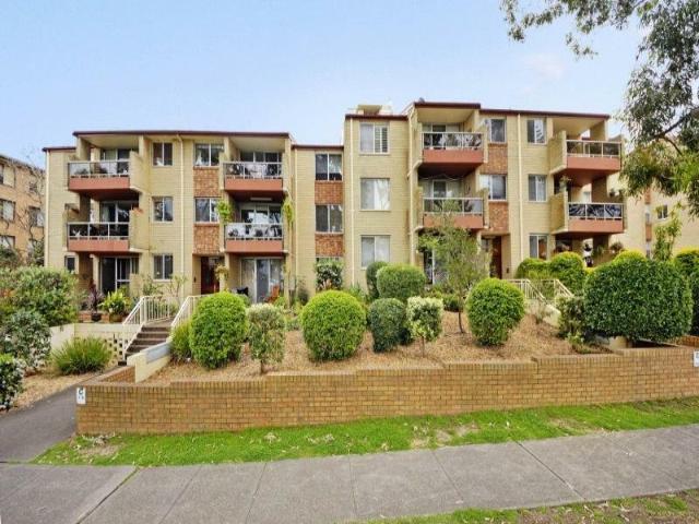 Apartment for rent in Sutherland Shire, Sydney