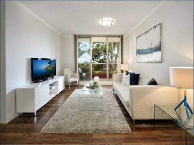 Apartment for rent in Sutherland Shire, Sydney