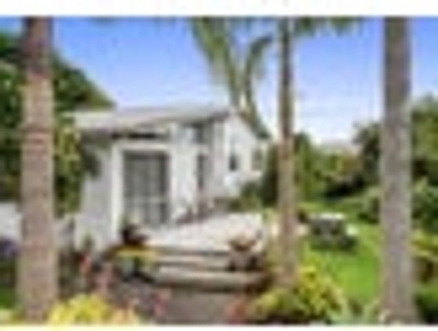 House for sale in Northland