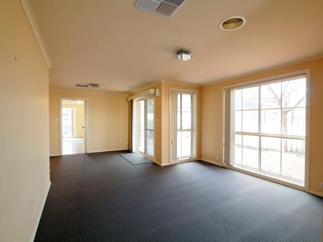 House for rent in Lara, Victoria