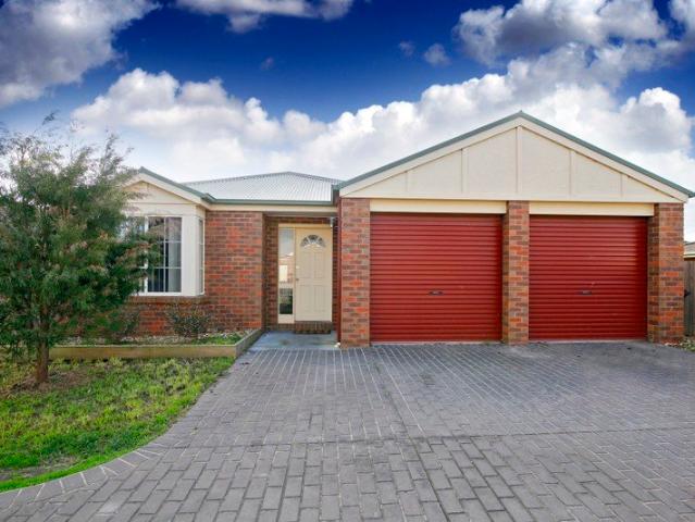 House for rent in Lara, Victoria
