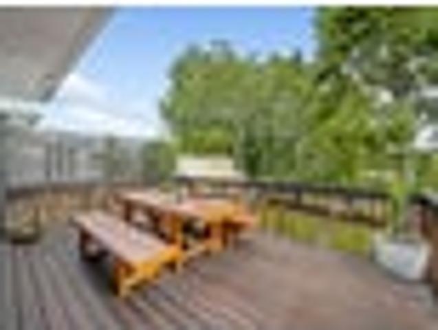 House for sale in Kawau Island