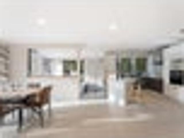 House for sale in Paremoremo, Oroua County