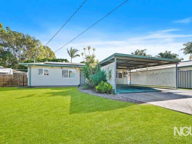 House for sale in Toombul, Queensland