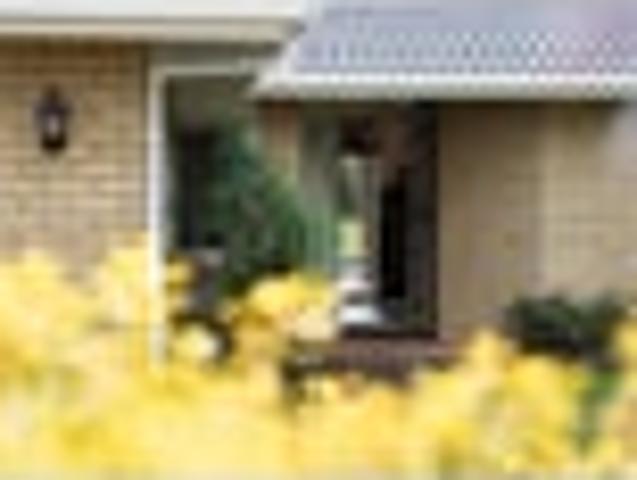 House for sale in Pukekura, Waikato