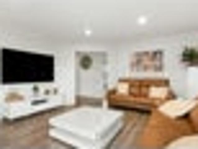 House for sale in Mahia Park, Manurewa