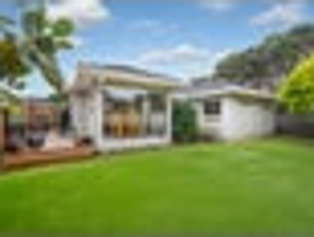 House for sale in Howick, Oroua County