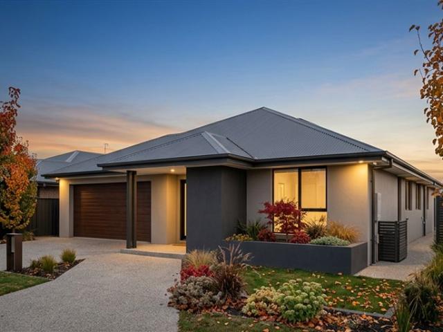 Cottage for sale in Langford, Western Australia