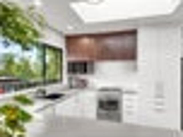 House for sale in Days Bay, Wellington