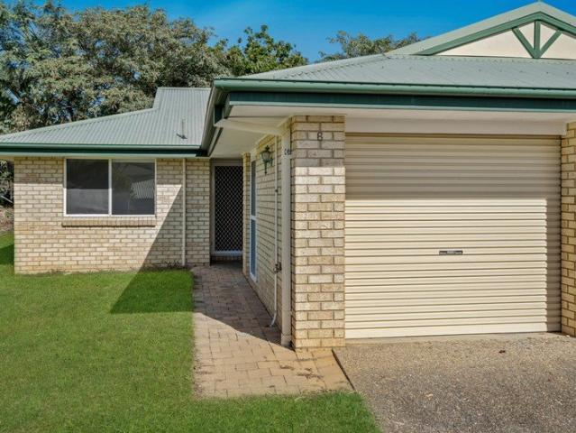 Townhouse for sale in Helensvale, Gold Coast City