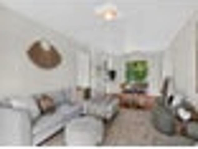 House for sale in Cable Bay, Nelson Bays