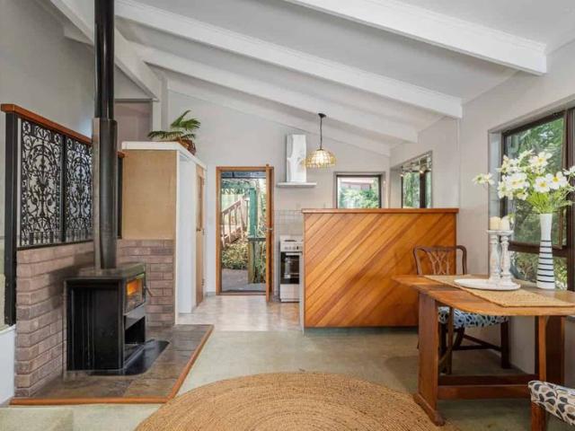 House for rent in Tairua, Thames-Coromandel District