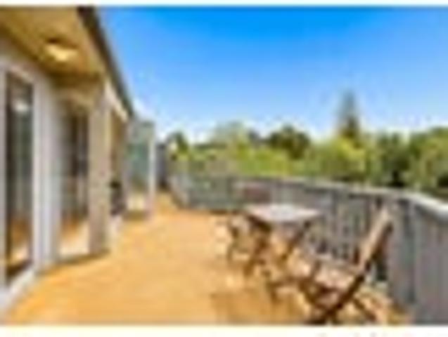 House for sale in Saint Heliers, Ōrākei