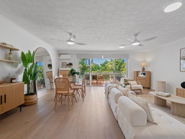 Apartment for sale in Fernbrook, Queensland