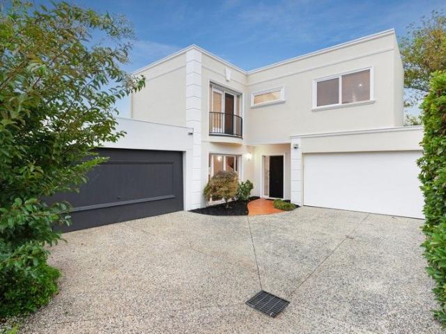 Townhouse for sale in Camerons Creek, Victoria