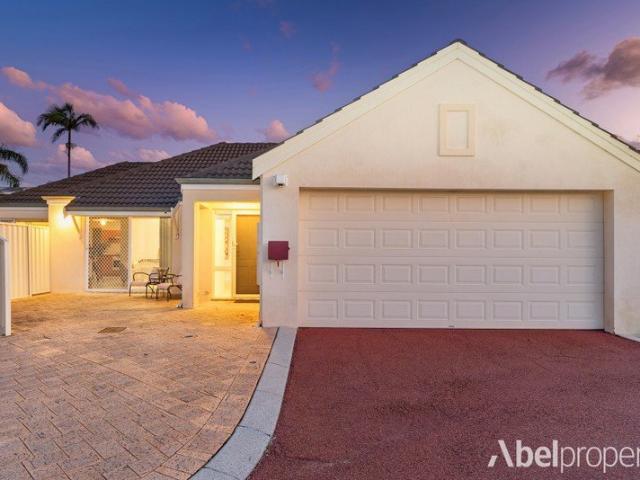 House for sale in Stirling, Western Australia