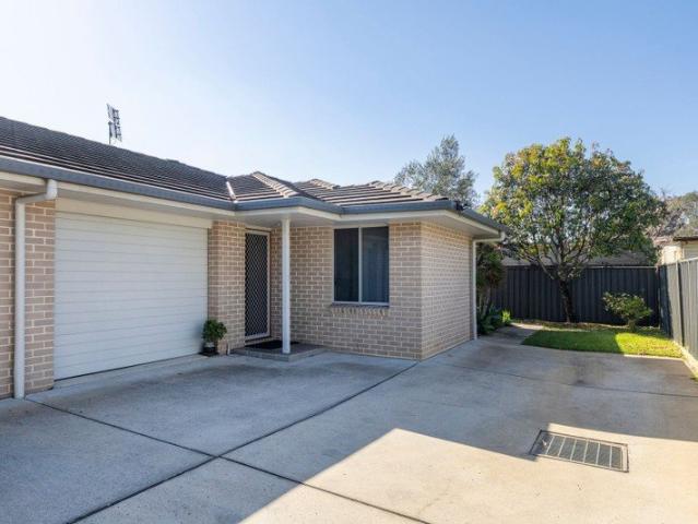 Apartment for sale in Bom Bom, New South Wales