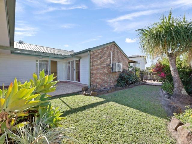Apartment for sale in Mackay, Queensland