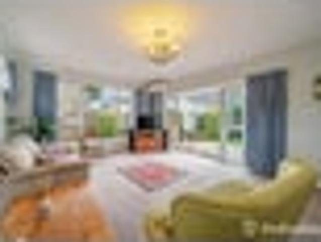 House for sale in Days Bay, Wellington